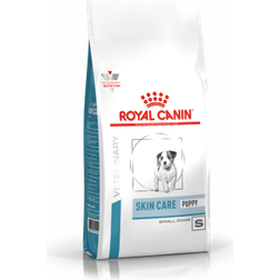 Royal Canin Canine Skin Care Small Dog Puppy 2kg