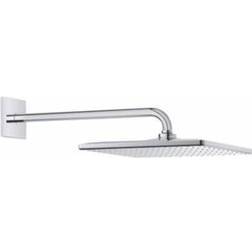 Grohe Mono Cube 310 (26563000) Krom