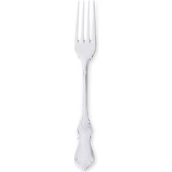 Gense Olga 830 Silver Bordgaffel 17.8cm