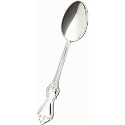 Gense Olga Spiseske 17.8cm