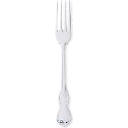 Gense Olga Nysilver Table Fork