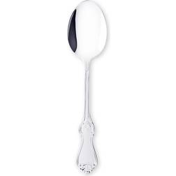 Gense Olga Dessertsked 15.9cm