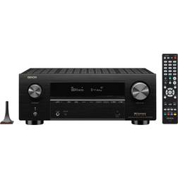 Denon AVC-X3700H