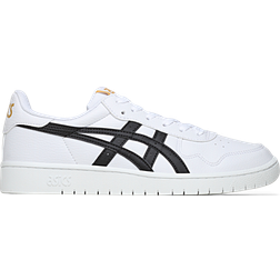 Asics Japan S W - White/Black