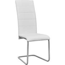 Be Basic Lincoln Køkkenstol 102.5cm 6stk