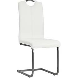 Be Basic Astano Køkkenstol 100cm 6stk