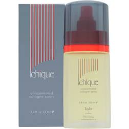Taylor of London Chique Concentrated EdC 100ml