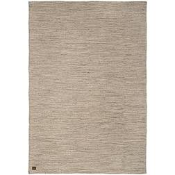 KM Carpet Birch Grå 200x300cm