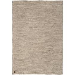 KM Carpet Villamatto Birka 200 x 290 cm Beige