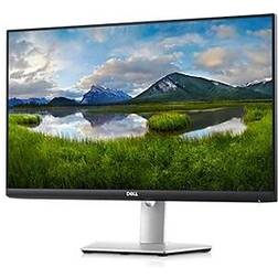 Dell S2421HS 24 Inch Full HD 1080p IPS Ultra-Thin Bezel Monitor