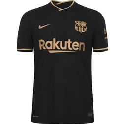 NIKE FC Barcelona Stadium Away Jersey 2020-21