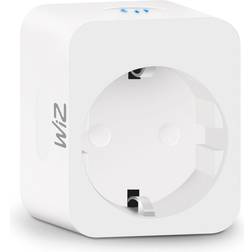 WiZ WiFi Smart stik