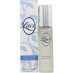 Taylor of London Lace Concentrated Cologne EdC 50ml