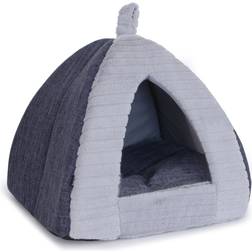 Dogman Iglo Classic Lord M