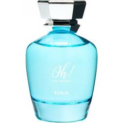 Tous Oh! The Origin EdT 100ml