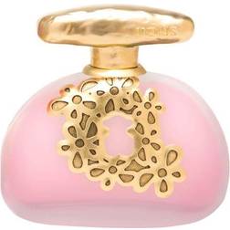 Tous Floral Touch So Fresh EdT 3.4 fl oz