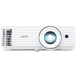 Acer H6541BDi