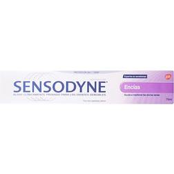Sensodyne Encías 75ml