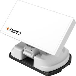 Selfsat Snipe 2
