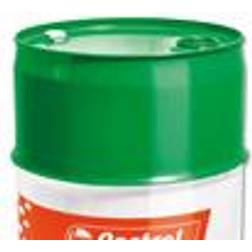 Castrol GTX 5W-30 C4 Motorolja 60L