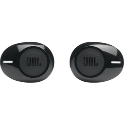 JBL Tune 125TWS True Wireless In-Ear Headphones