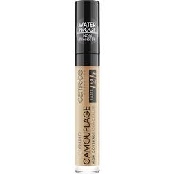 Catrice Catr. Camouflage Corrector Líquido 060