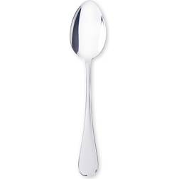 Gense Svensk Bordssked 17.8cm