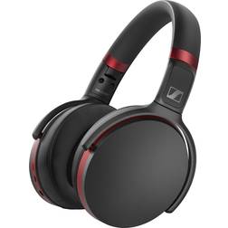 Sennheiser HD 458BT