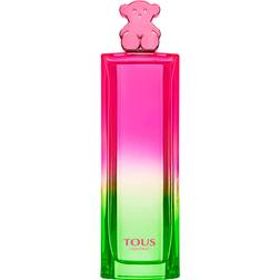 Tous Gems Power EdT 90ml