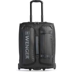 Wenger XC Tryal 54cm