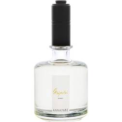 Annayake Miyabi Woman EdP 100ml