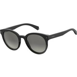 Polaroid Polarized PLD 6043/S 807/WJ