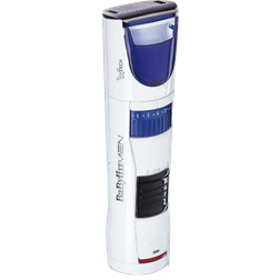 Babyliss T810E