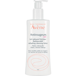 Avène Antirougeurs Dermo Cleansing Milk 13.5fl oz