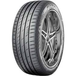 Kumho Ecsta PS71 215/55 R18 99V XL