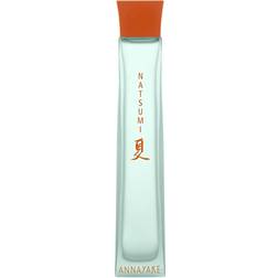 Annayake Natusmi EdT 100ml