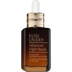 Estée Lauder Advanced Night Repair Complex 50ml