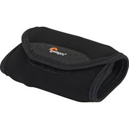 Lowepro D-Wrap