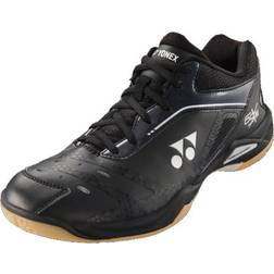 Yonex Power Cushion 65 X M - Black