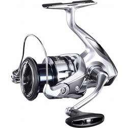 Shimano Stradic FL 4000