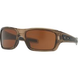 Oakley Turbine XS OJ9003-0257