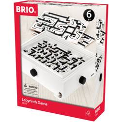 BRIO Labyrinth Game 34050