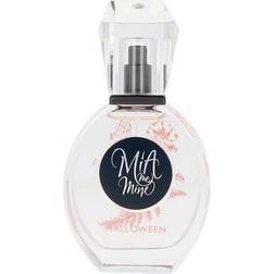 Halloween Mia Me Mine EdT 50ml