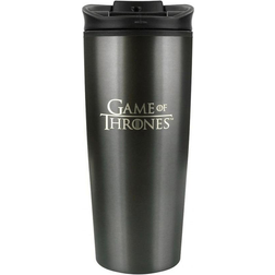 Pyramid International Game of Thrones Travel Mug 45cl