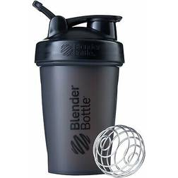 BlenderBottle Classic 590ml Shaker