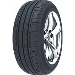 Trazano RP28 225/65 R16 100H