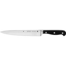 WMF Spitzenklasse Plus Cuchillo de Trinchar 20 cm