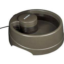 PetSafe Current Pet Fountain Medium