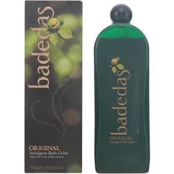 Badedas Original Indulgent Bath Gelee 10.1fl oz