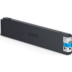 Epson C13T02S200